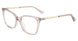 Lucky Brand VLBD604 Eyeglasses