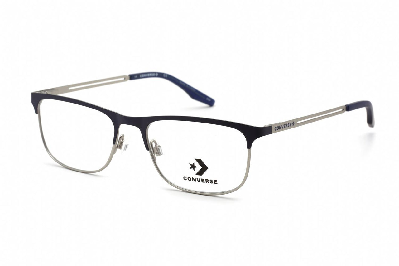 Converse CV1000 Eyeglasses