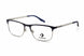 Converse CV1000 Eyeglasses