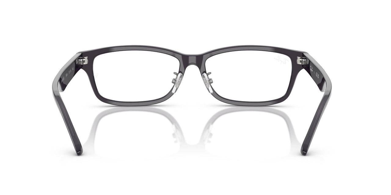 5920 - Grey - Clear