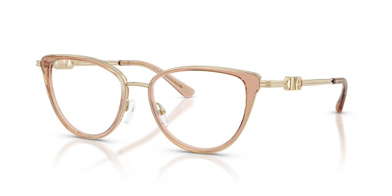 4051 - Brown