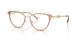 4051 - Brown
