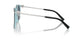 80559S - Black - Azure Gradient Blue