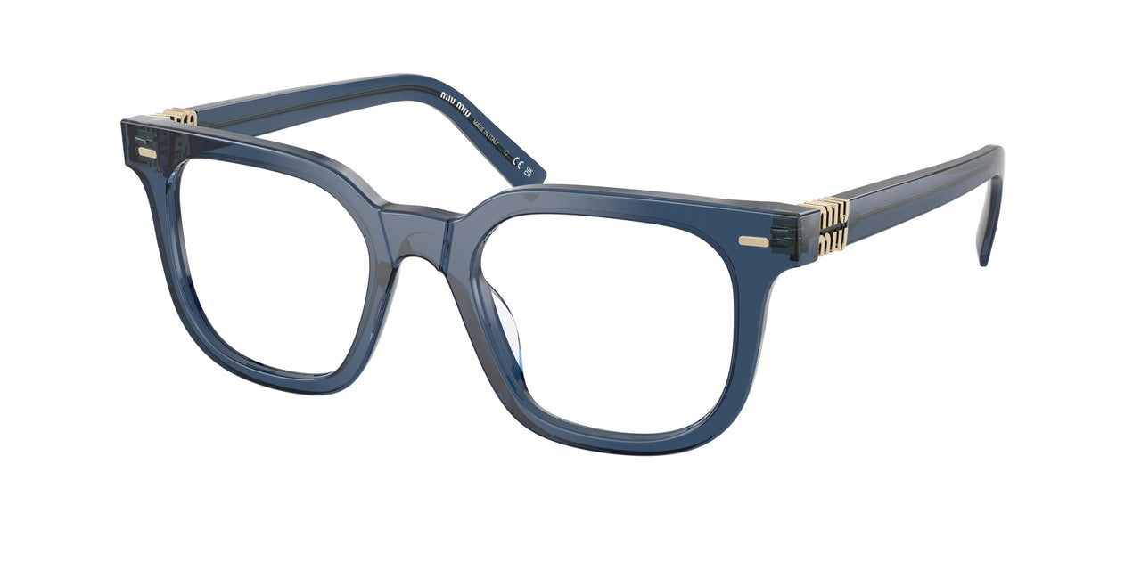 Miu Miu 06XV Eyeglasses