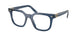 Miu Miu 06XV Eyeglasses