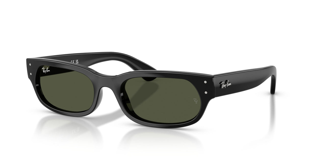 901/31 - Black - Green