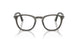 1103 - Grey