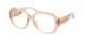 Michael Kors Valletta 4148U Eyeglasses