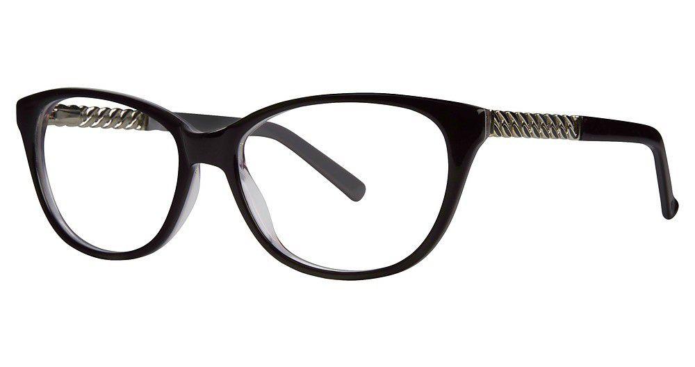 GENEVIEVE WILLOW Eyeglasses