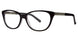GENEVIEVE WILLOW Eyeglasses