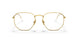 1225 - Gold