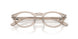 8449 - Brown - Demo Bio