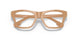 3990 - Brown
