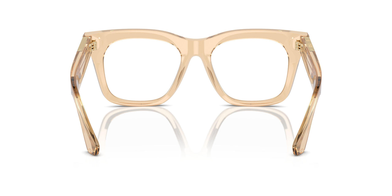 4063 - Brown