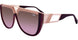 Cazal 8511 Sunglasses