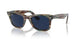 Ray Ban Original Wayfarer RB2140 Sunglasses