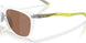 928615 - Transparent - Prizm Tungsten Polarized