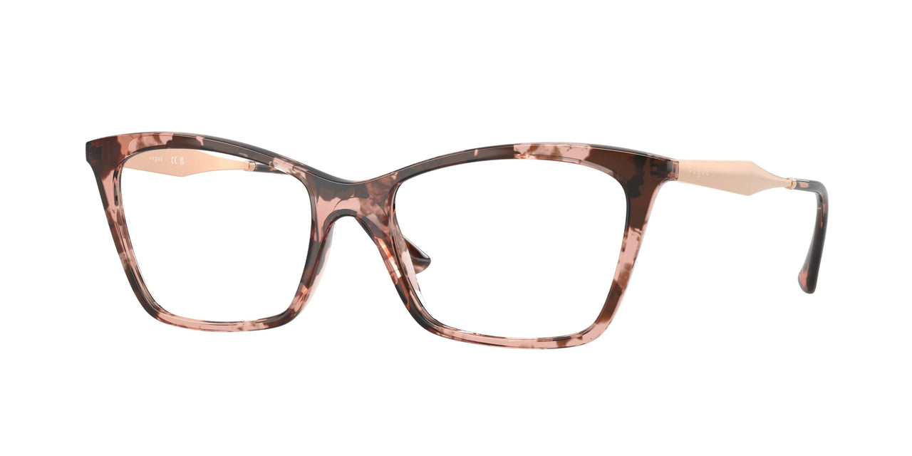 Vogue 5624 Eyeglasses
