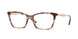 Vogue 5624 Eyeglasses
