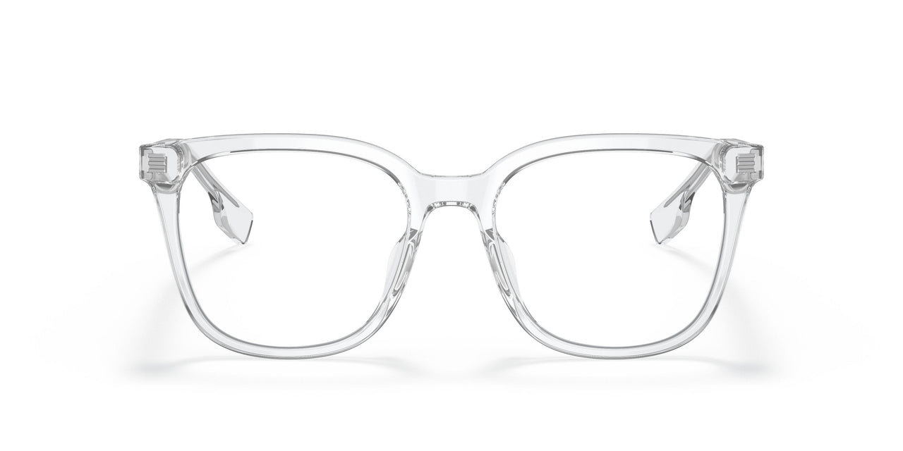 3024 - Transparent