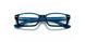 3667 - Blue