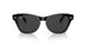 901/48 - Black - Polar Black