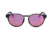 Adidas Original OR0025 Sunglasses