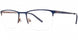 Danny Gokey 165 Eyeglasses