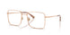 Ray-Ban 6553 Eyeglasses