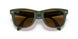657533 - Green - Brown