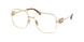 14M1O1 - Beige