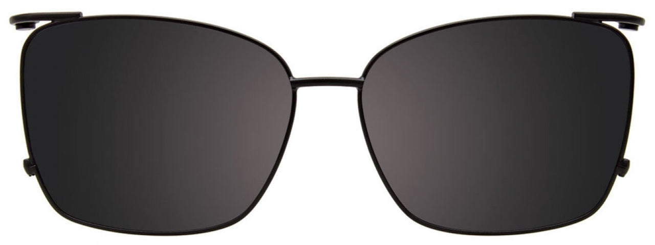 Easyclip EC748 Eyeglasses