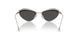 400187 - Silver - Dark Grey