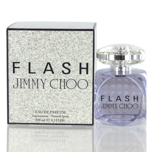 Jimmy Choo Flash EDP Spray