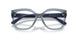 2966 - Blue