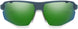 204926SIF70X8 - Chromapop Green Mirror