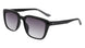 Nike TEMPER FLAIR IF1055X Sunglasses