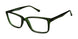 New Globe M435 Eyeglasses