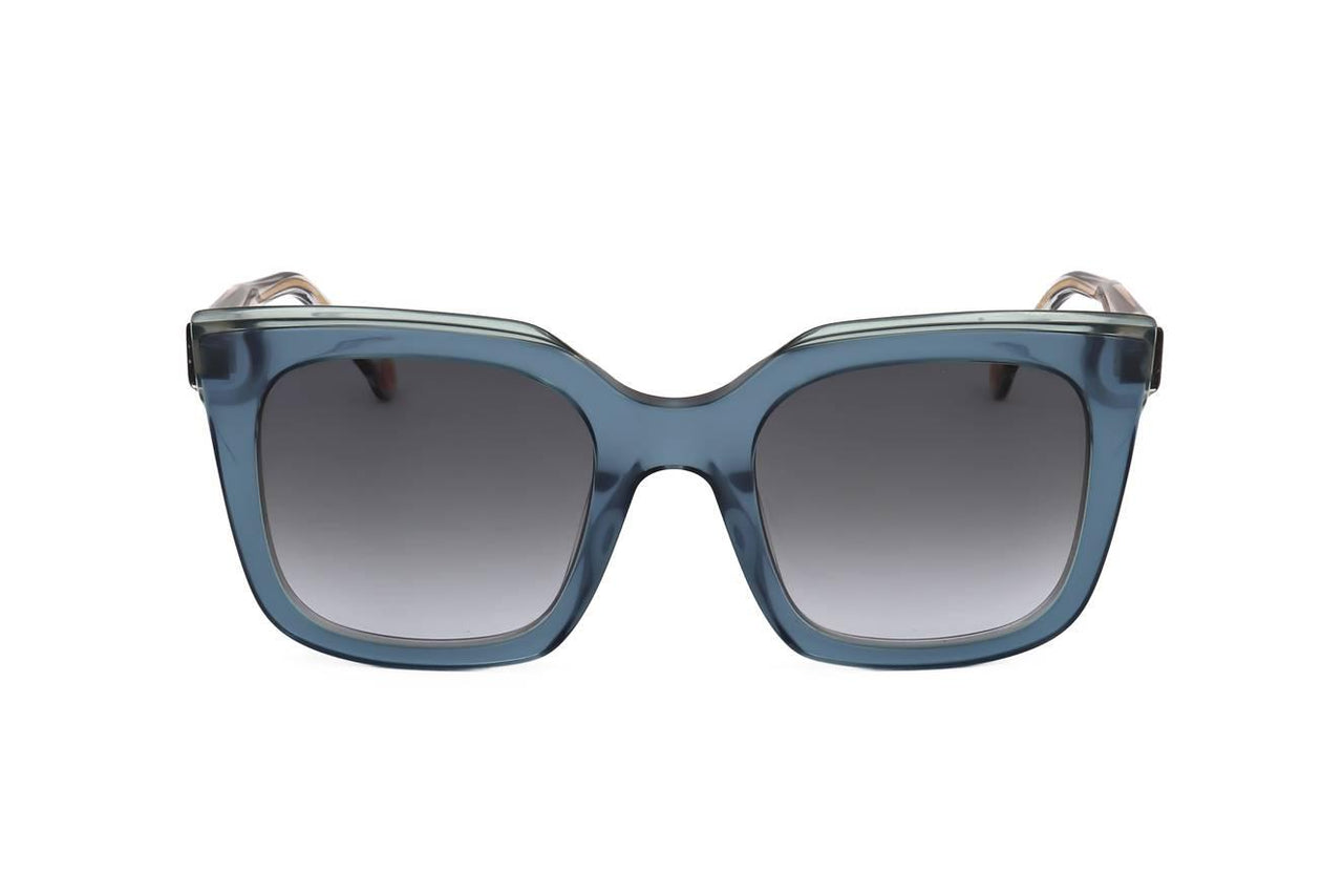 Carolina Herrera HER0249_G_S Sunglasses