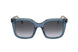 Carolina Herrera HER0249_G_S Sunglasses