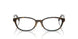 8134 - Brown