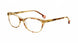 Etnia Barcelona ANANA Eyeglasses