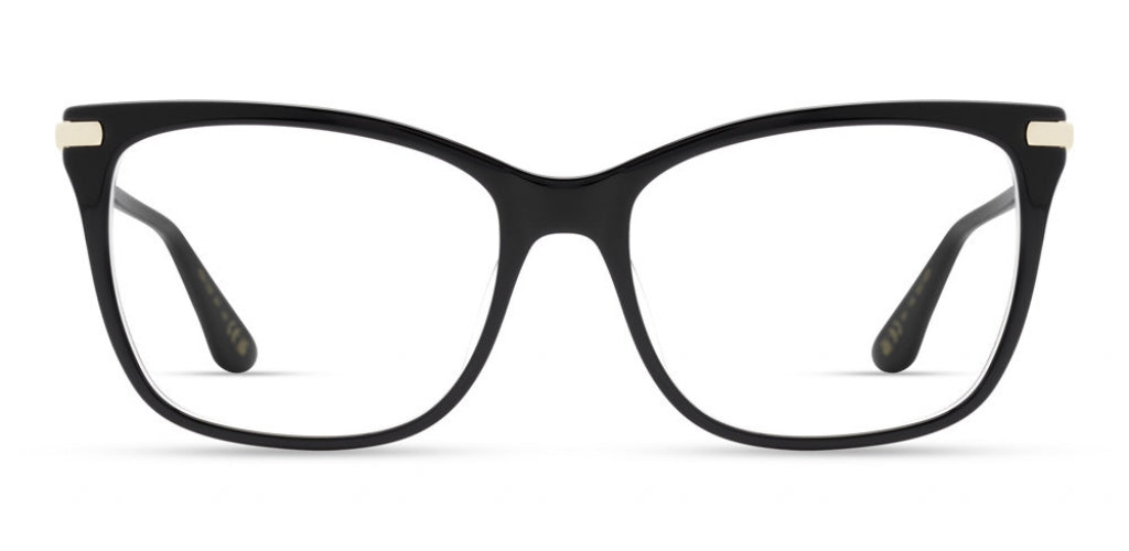 0807-00 - BLACK