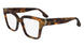 Victoria Beckham VB2659 Eyeglasses