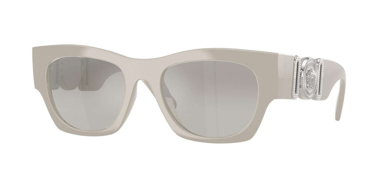 Versace 4479U Sunglasses