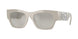 Versace 4479U Sunglasses