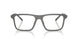8400 - Grey