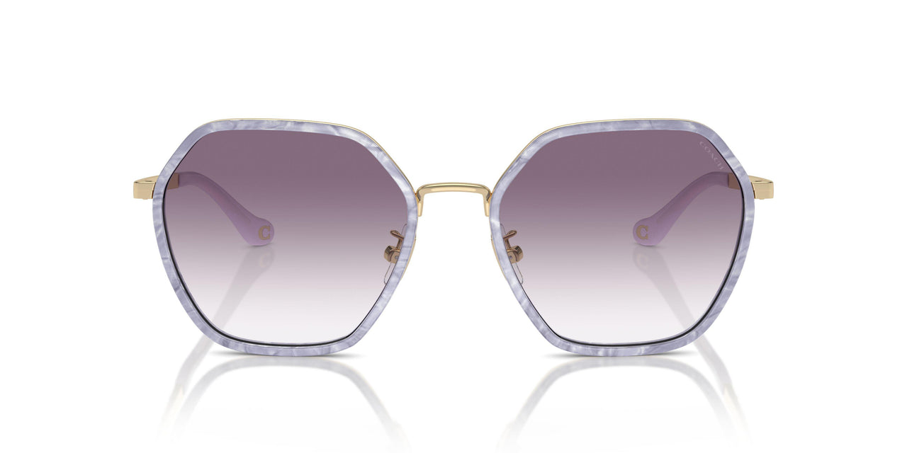 94468H - Purple Gradient