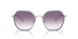 94468H - Purple Gradient