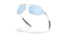 953702 - Transparent - Prizm Deep Water Polarized